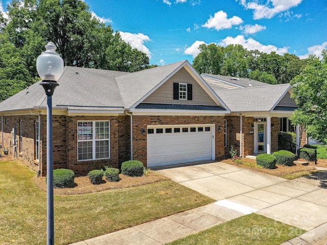 10727 Ryan Courtney Sq, Mint Hill, NC 28227 - photo 30