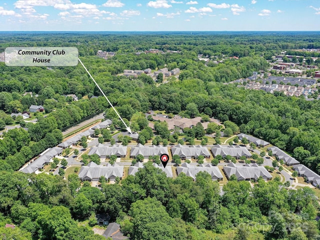 10727 Ryan Courtney Sq, Mint Hill, NC 28227 - photo 32