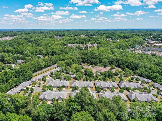 10727 Ryan Courtney Sq, Mint Hill, NC 28227 - photo 37