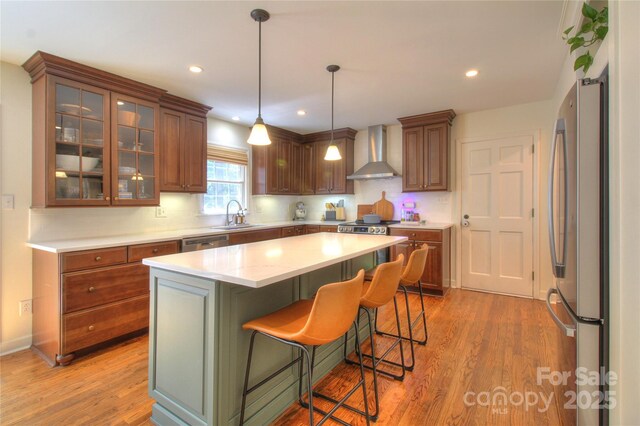 10501 Stonemede Ln, Matthews, NC 28105 - photo 4
