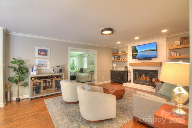 10501 Stonemede Ln, Matthews, NC 28105 - photo 6