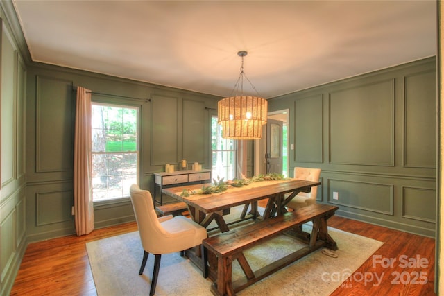 10501 Stonemede Ln, Matthews, NC 28105 - photo 8