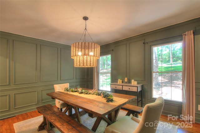 10501 Stonemede Ln, Matthews, NC 28105 - photo 9