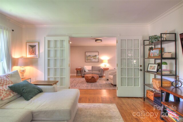 10501 Stonemede Ln, Matthews, NC 28105 - photo 10