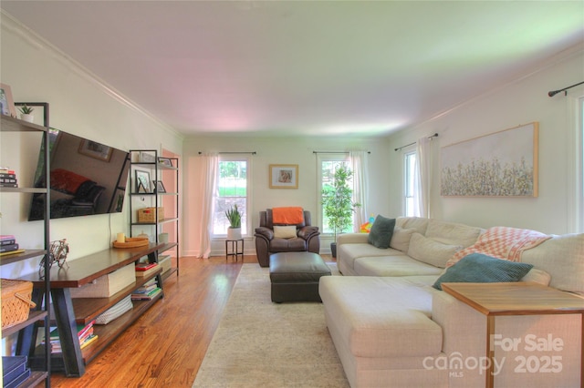10501 Stonemede Ln, Matthews, NC 28105 - photo 11