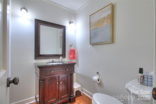 10501 Stonemede Ln, Matthews, NC 28105 - photo 12