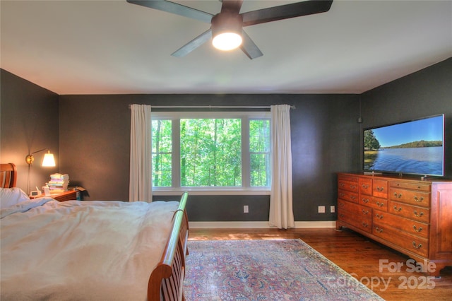10501 Stonemede Ln, Matthews, NC 28105 - photo 13