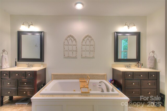 10501 Stonemede Ln, Matthews, NC 28105 - photo 14