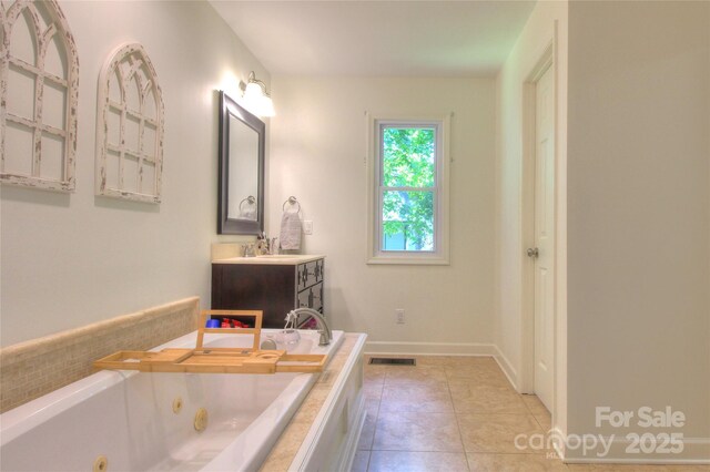 10501 Stonemede Ln, Matthews, NC 28105 - photo 15