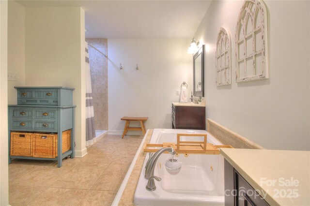 10501 Stonemede Ln, Matthews, NC 28105 - photo 16