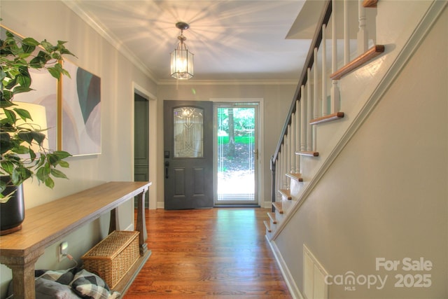 10501 Stonemede Ln, Matthews, NC 28105 - photo 17