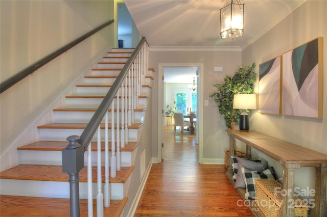 10501 Stonemede Ln, Matthews, NC 28105 - photo 18