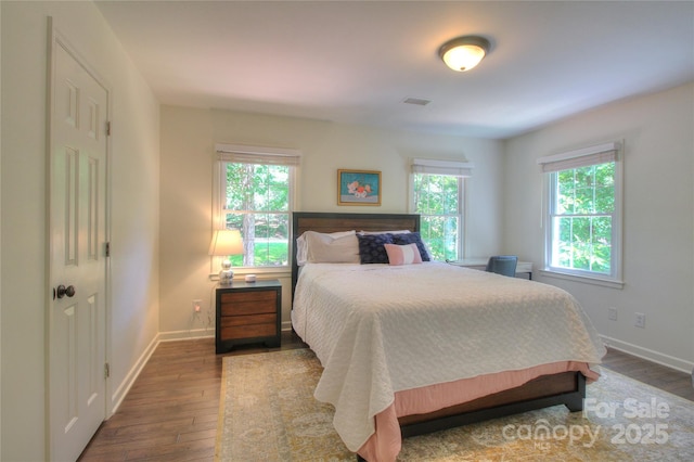10501 Stonemede Ln, Matthews, NC 28105 - photo 19