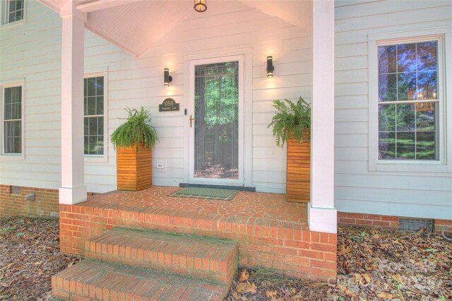 10501 Stonemede Ln, Matthews, NC 28105 - photo 20