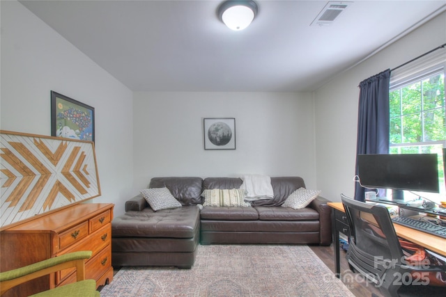 10501 Stonemede Ln, Matthews, NC 28105 - photo 21