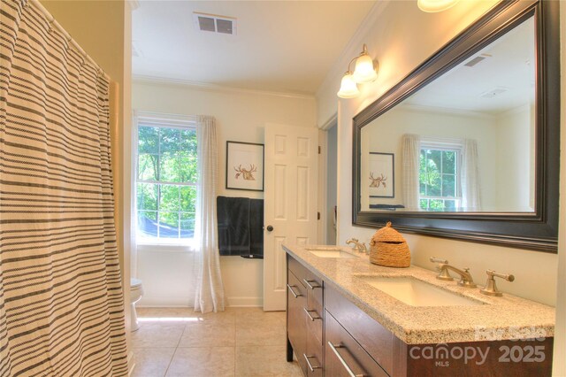 10501 Stonemede Ln, Matthews, NC 28105 - photo 22