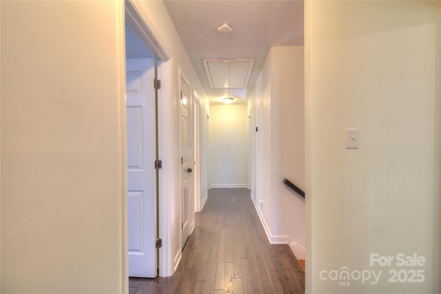10501 Stonemede Ln, Matthews, NC 28105 - photo 23