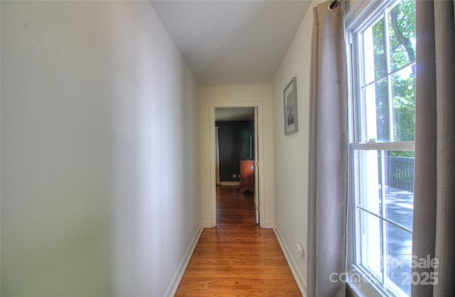 10501 Stonemede Ln, Matthews, NC 28105 - photo 24
