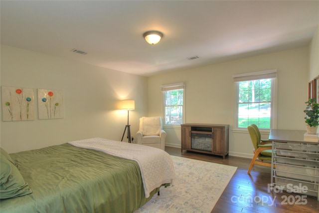 10501 Stonemede Ln, Matthews, NC 28105 - photo 25