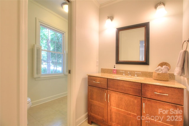 10501 Stonemede Ln, Matthews, NC 28105 - photo 26