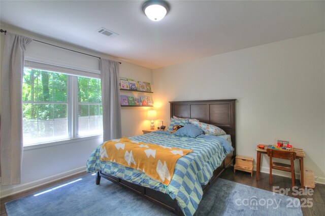10501 Stonemede Ln, Matthews, NC 28105 - photo 27