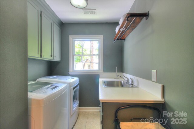 10501 Stonemede Ln, Matthews, NC 28105 - photo 28