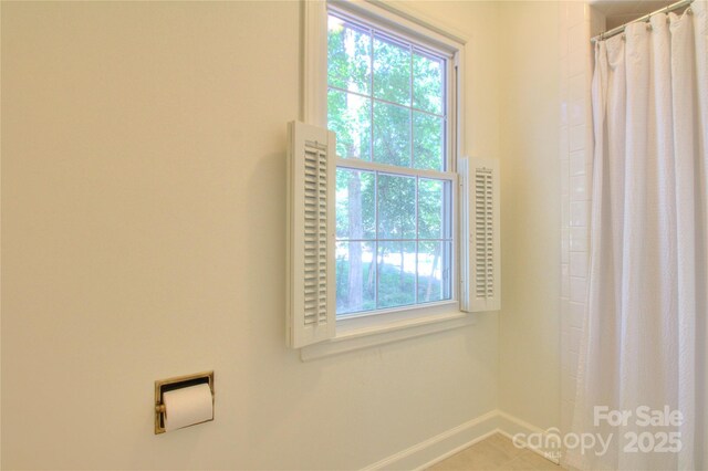 10501 Stonemede Ln, Matthews, NC 28105 - photo 29