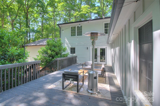 10501 Stonemede Ln, Matthews, NC 28105 - photo 30