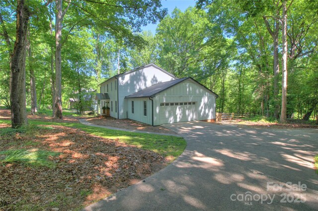 10501 Stonemede Ln, Matthews, NC 28105 - photo 33