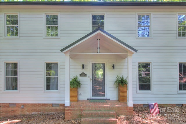 10501 Stonemede Ln, Matthews, NC 28105 - photo 36