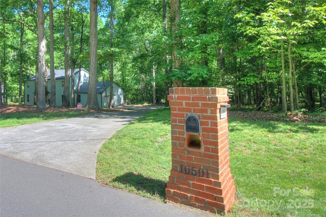 10501 Stonemede Ln, Matthews, NC 28105 - photo 40