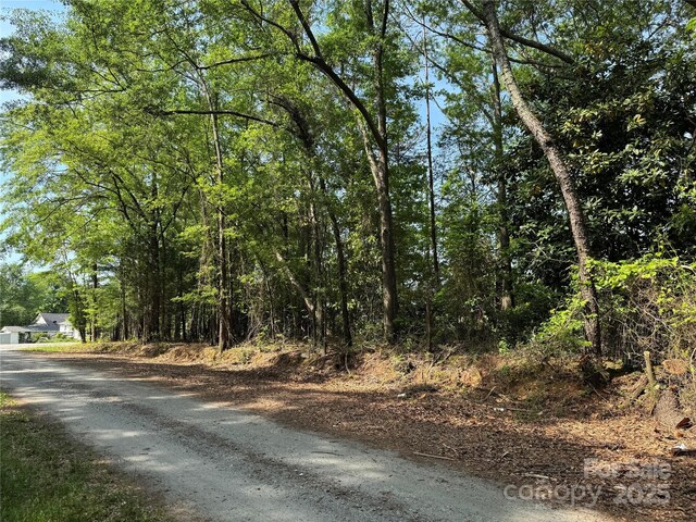 0 Mulberry St, Forest City, NC 28043