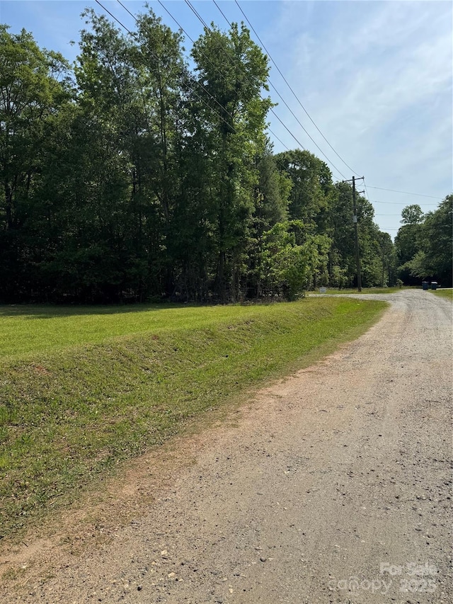 0 Mulberry St, Forest City, NC 28043