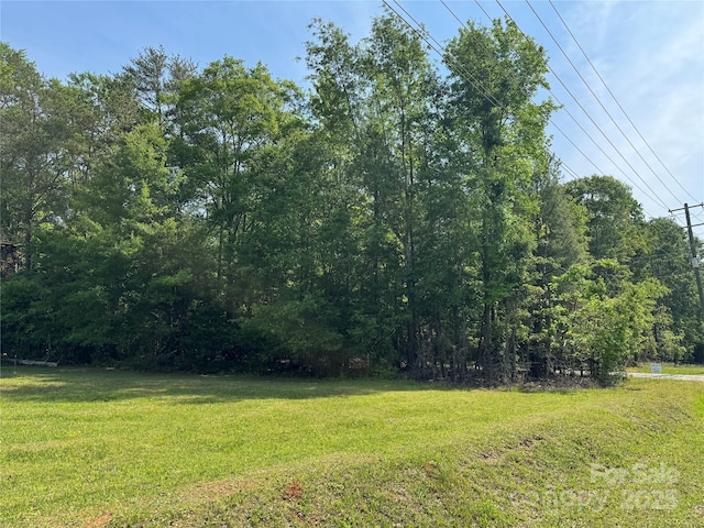 0 Mulberry St, Forest City, NC 28043
