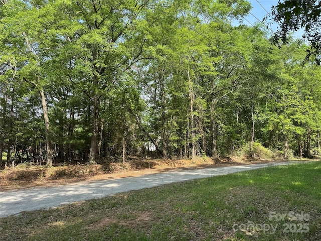 0 Mulberry St, Forest City, NC 28043