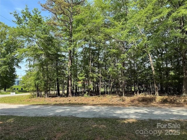 0 Mulberry St, Forest City, NC 28043