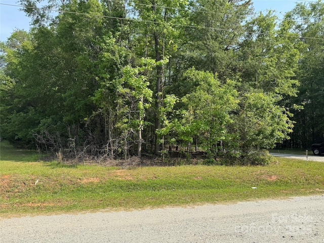 0 Mulberry St, Forest City, NC 28043