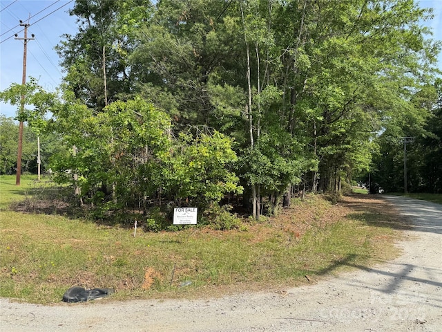 0 Mulberry St, Forest City, NC 28043