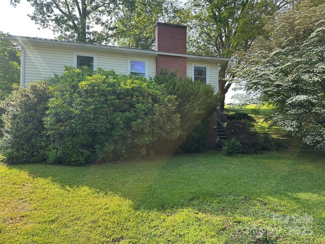 180 White Dogwood Ln, Lake Junaluska, NC 28745 - photo 1