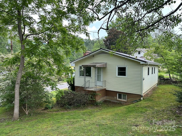 180 White Dogwood Ln, Lake Junaluska, NC 28745 - photo 2