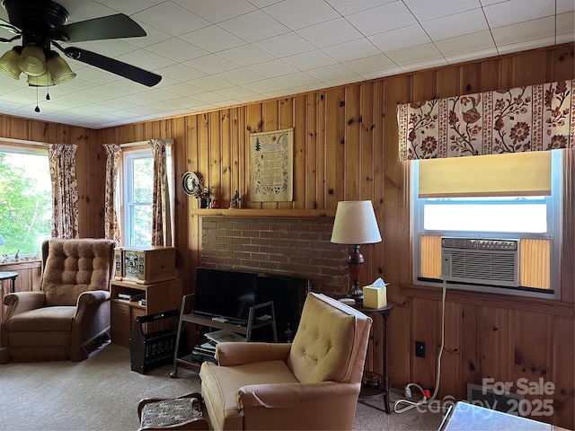 180 White Dogwood Ln, Lake Junaluska, NC 28745 - photo 5