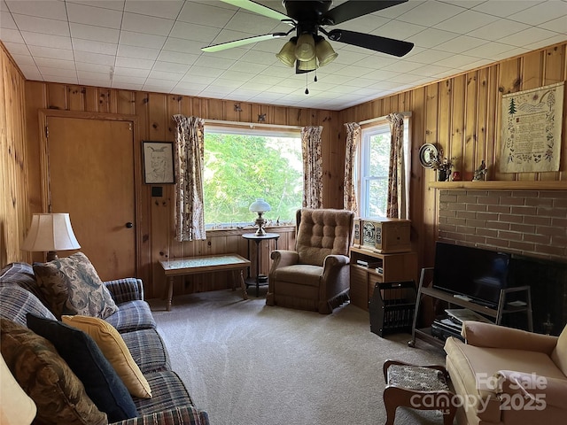 180 White Dogwood Ln, Lake Junaluska, NC 28745 - photo 6