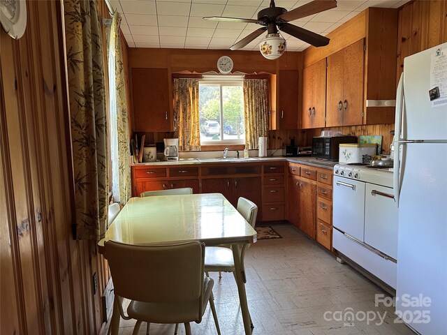 180 White Dogwood Ln, Lake Junaluska, NC 28745 - photo 7