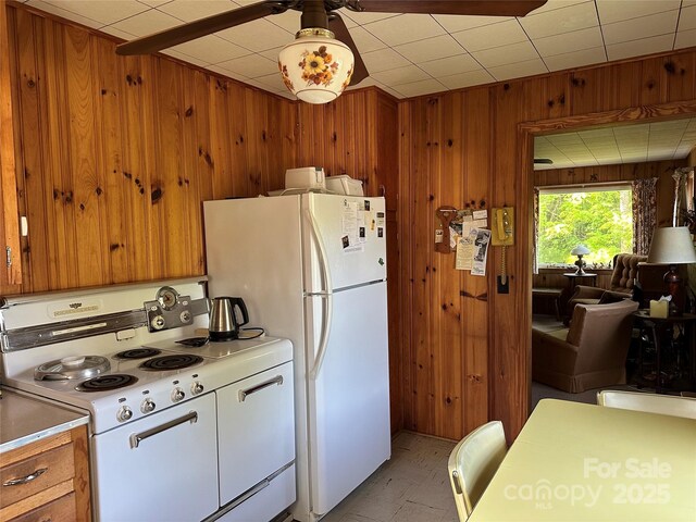 180 White Dogwood Ln, Lake Junaluska, NC 28745 - photo 9