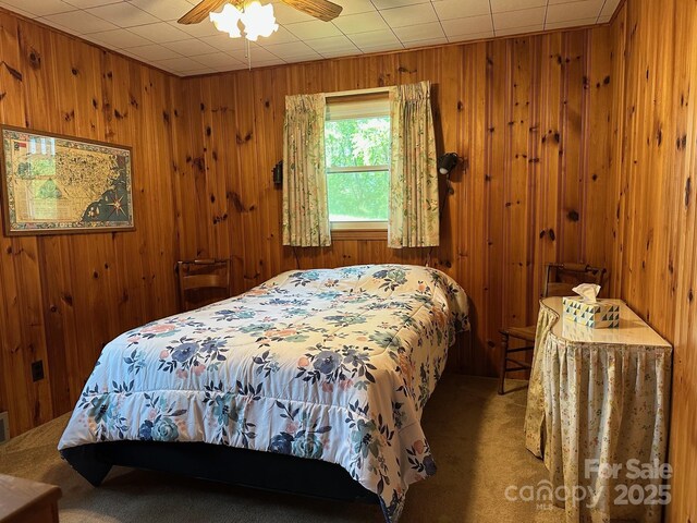 180 White Dogwood Ln, Lake Junaluska, NC 28745 - photo 12
