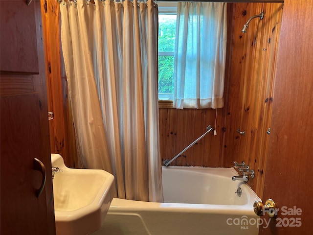 180 White Dogwood Ln, Lake Junaluska, NC 28745 - photo 13