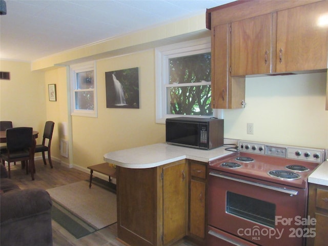 180 White Dogwood Ln, Lake Junaluska, NC 28745 - photo 17