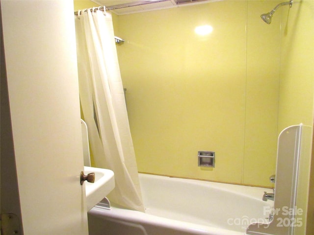 180 White Dogwood Ln, Lake Junaluska, NC 28745 - photo 20