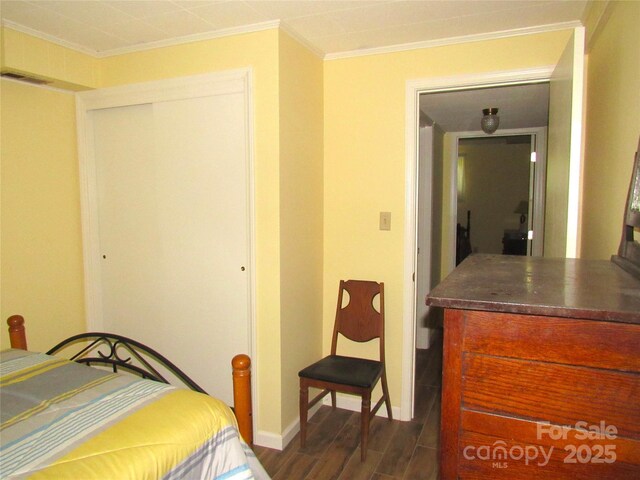 180 White Dogwood Ln, Lake Junaluska, NC 28745 - photo 22