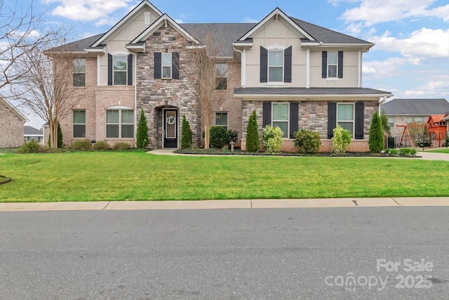 4071 Thames Cir, Fort Mill, SC 29715 - photo 6